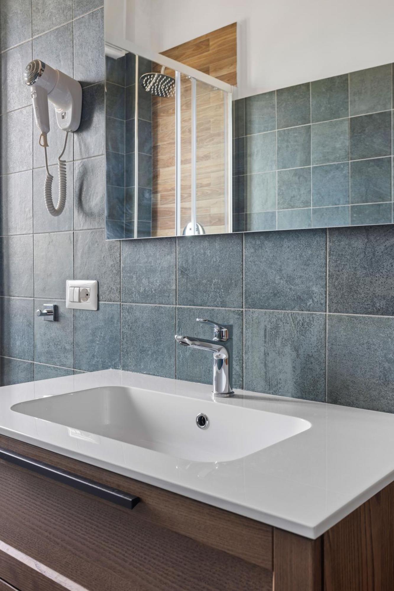 Sapienza Apartment Rome Bagian luar foto